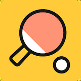 必发体育官方平台app