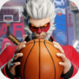 火狐体育全站app