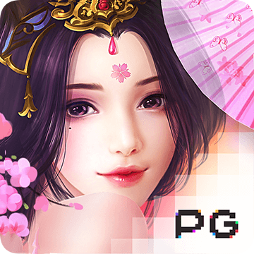 888集团登录入口
