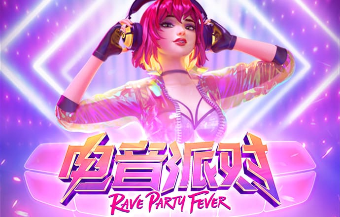 bob综合下载