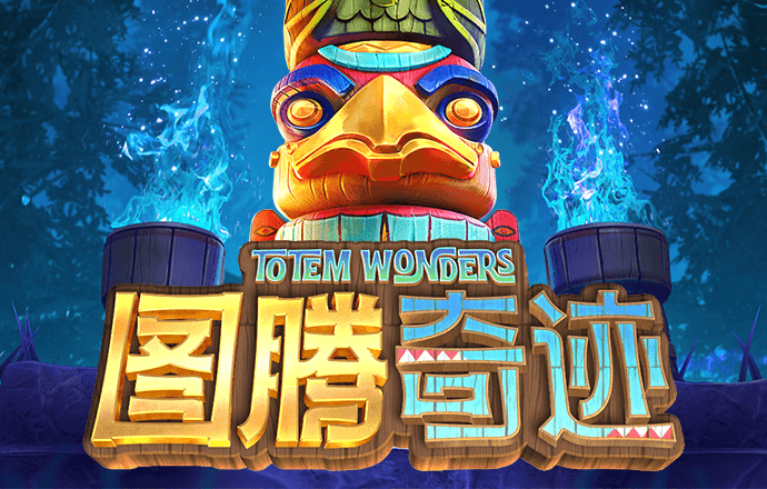 KUbet体育最新登陆