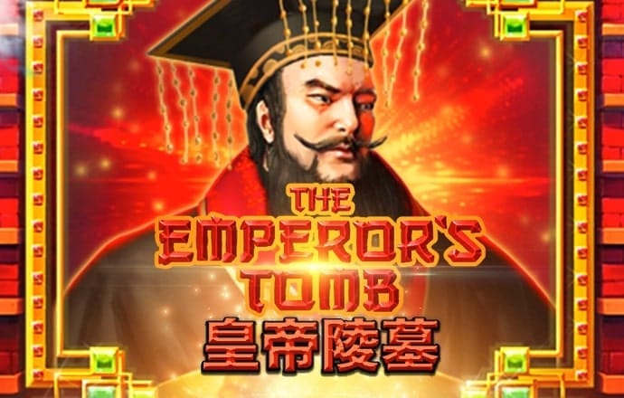 v9国际已满18