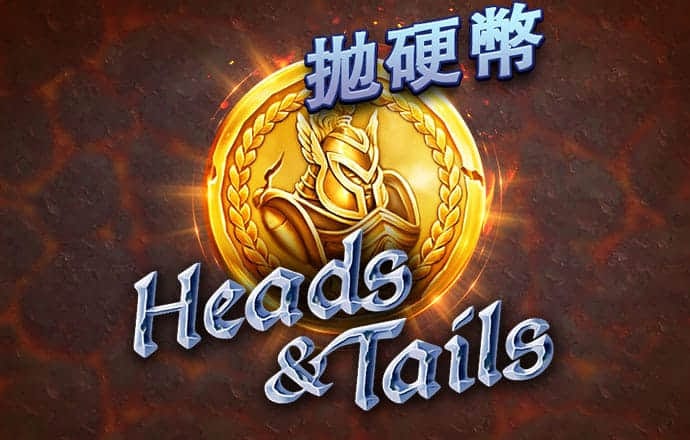 澳门355APP下载