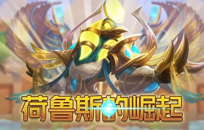 j9九游会登录