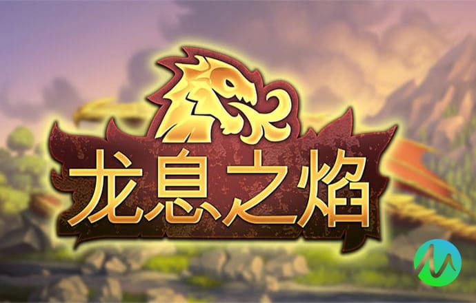 欧博体育官网手机版app